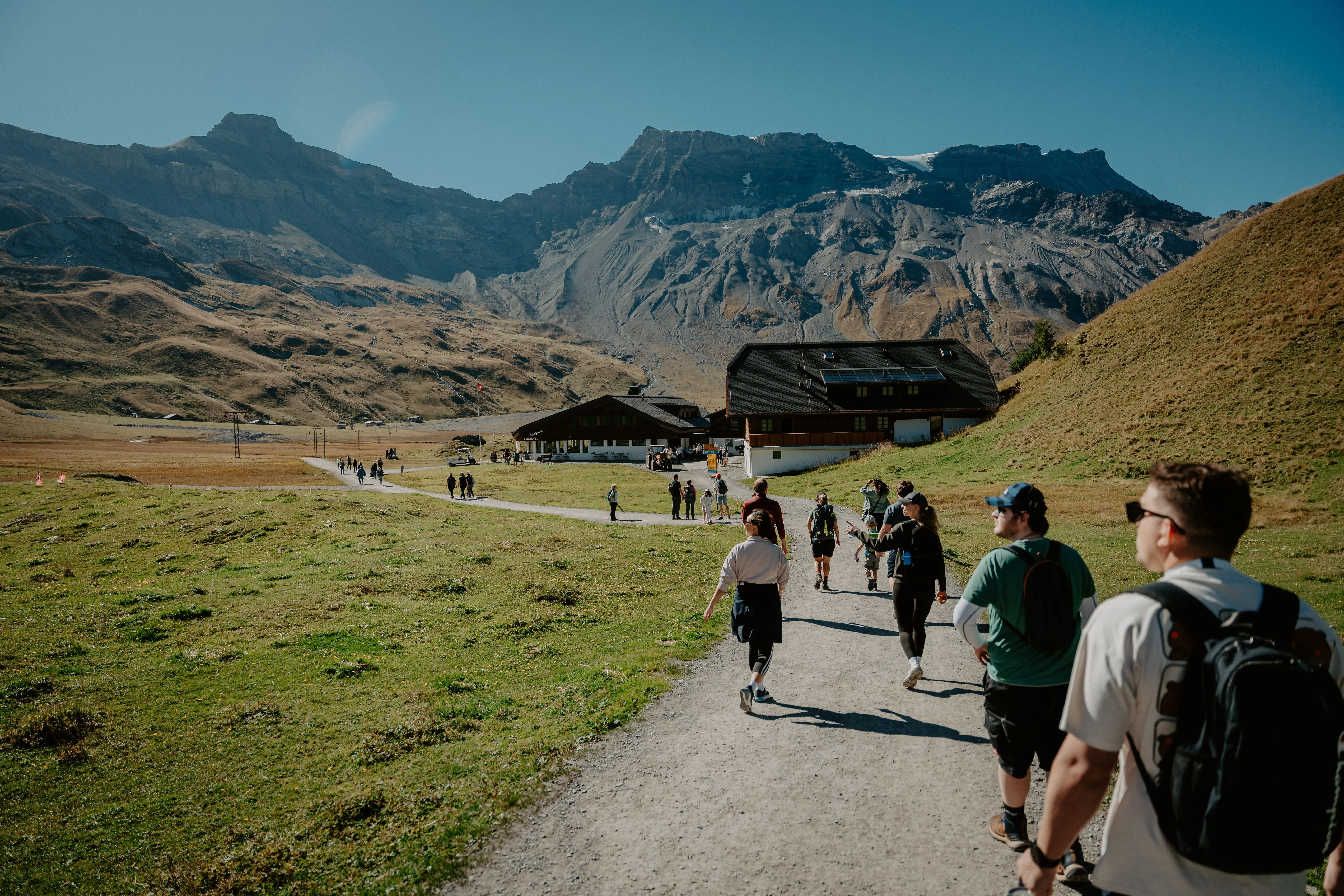 __wf_reserved_inherit