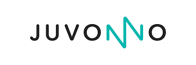 Juvonno logo