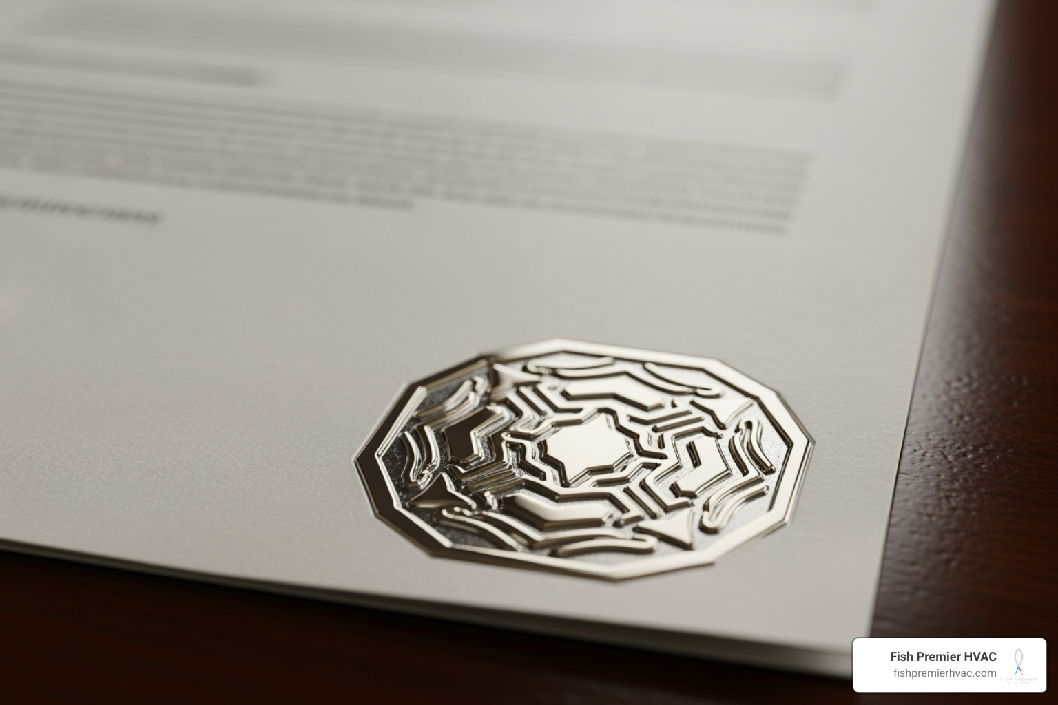 of a document showing the Amana Lifetime Limited Warranty logo - amana hvac keller of a document showing the Amana Lifetime Limited Warranty logo - amana hvac keller