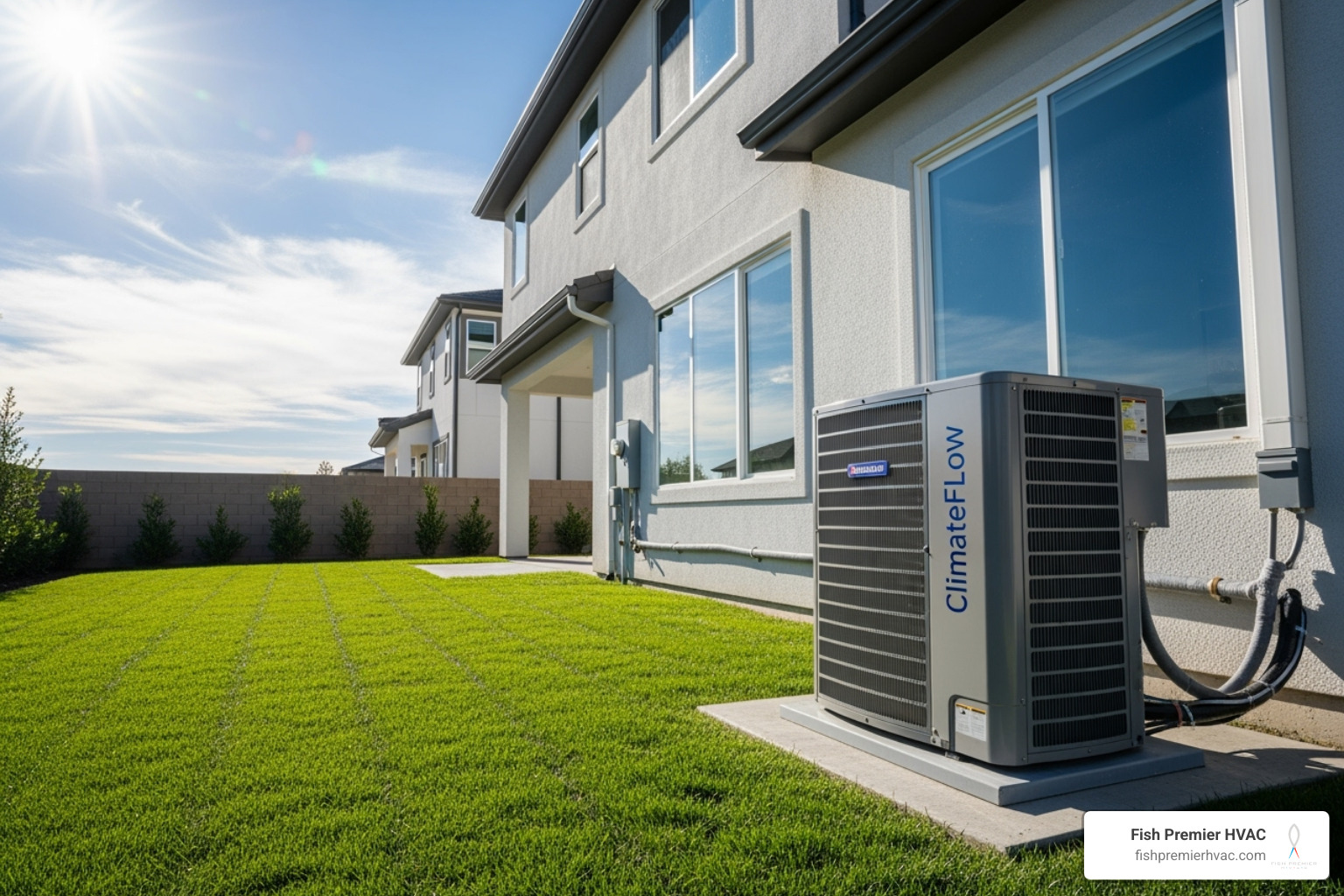 Chill Out, DFW: Expert AC Replacement Services