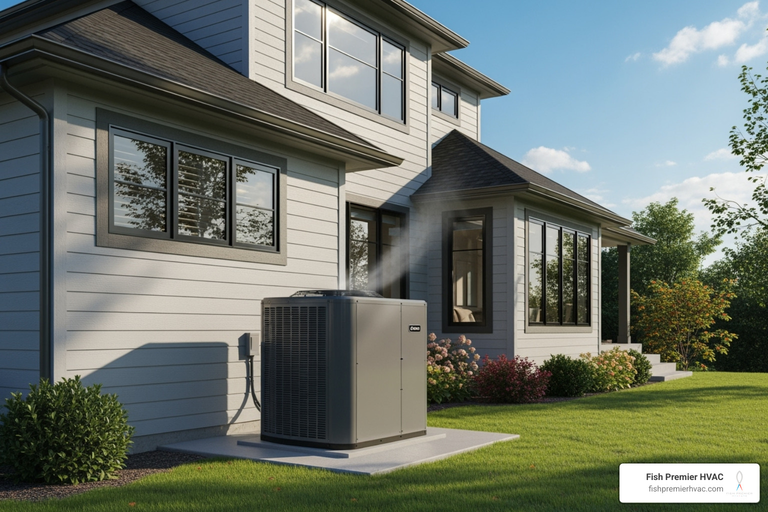 From Tune-Ups to Total Overhauls: Your Local AC Service Handbook