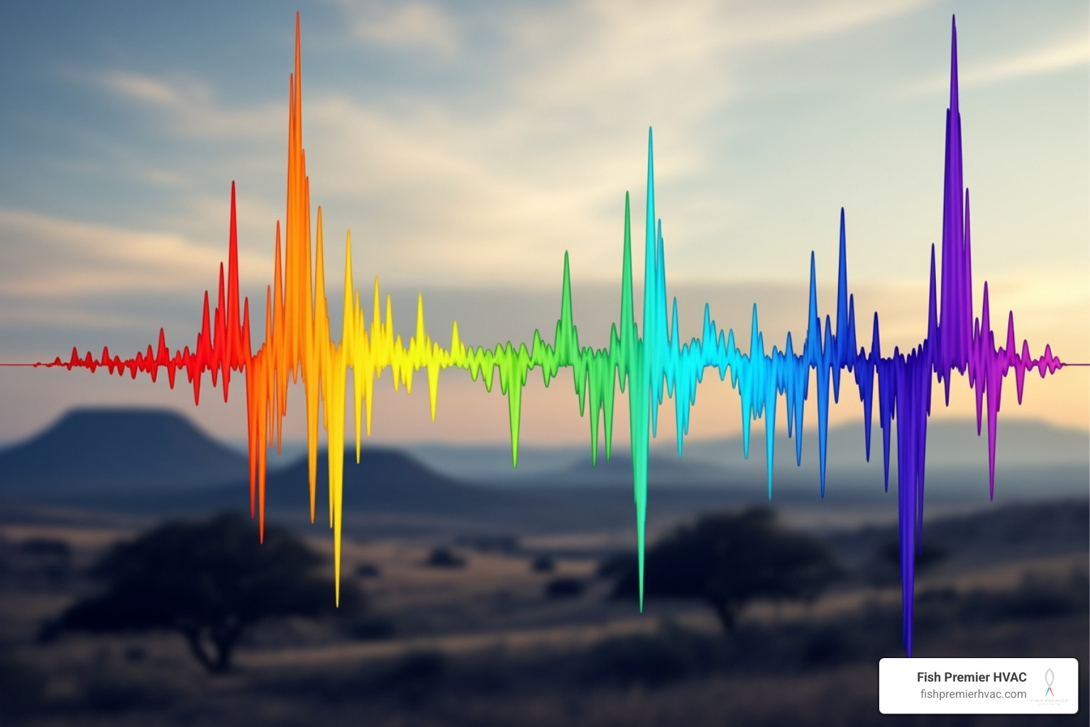 graph showing temperature swings in North Texas - bespoke hvac solutions trophy club graph showing temperature swings in North Texas - bespoke hvac solutions trophy club