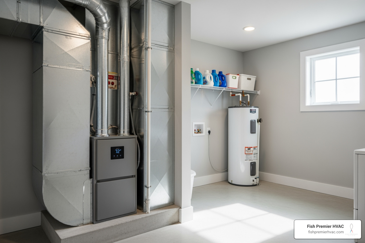 I need quotes for a furnace replacement in Southlake. Which companies specialize in this?