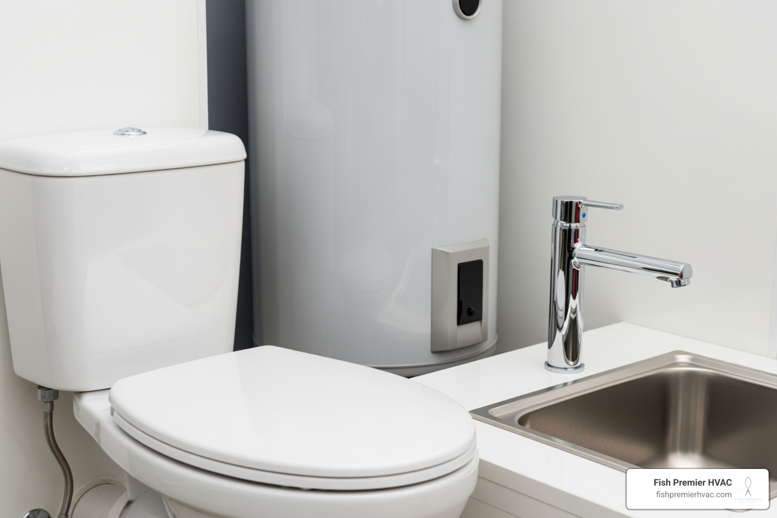 various plumbing fixtures including a toilet, water heater, and faucet - Who are the most recommended plumbers for residential service in Colleyville, TX? various plumbing fixtures including a toilet, water heater, and faucet - Who are the most recommended plumbers for residential service in Colleyville, TX?