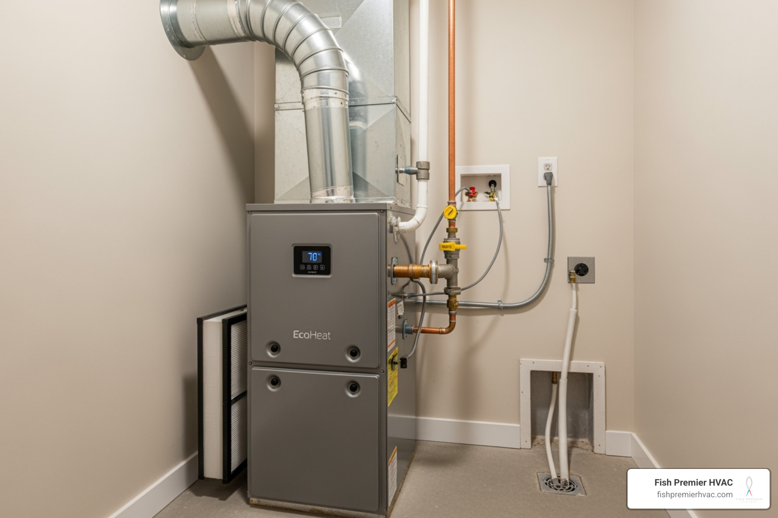 new high efficiency furnace - furnace replacement keller new high efficiency furnace - furnace replacement keller