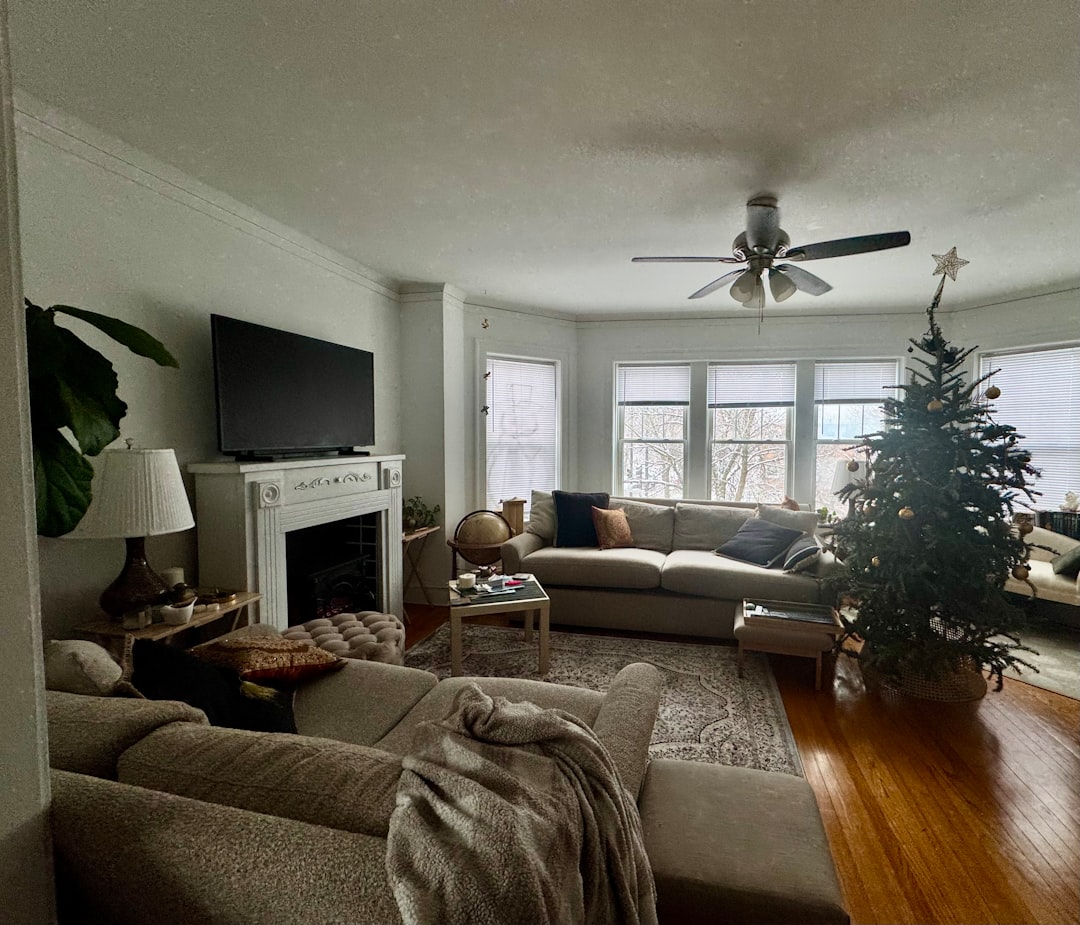 Heating Repair DFW: Fast, Reliable, and Ready for Anything