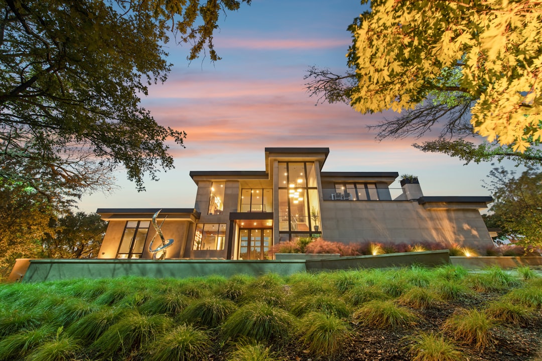 Beyond the Bill: Smart Energy Solutions for Westlake Homes