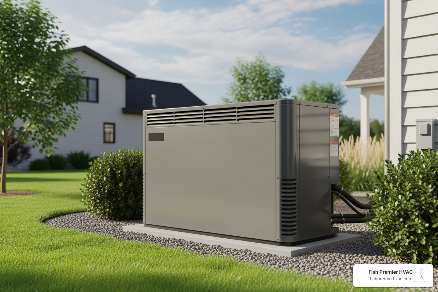 high-efficiency outdoor condenser unit - hvac for home additions southlake high-efficiency outdoor condenser unit - hvac for home additions southlake