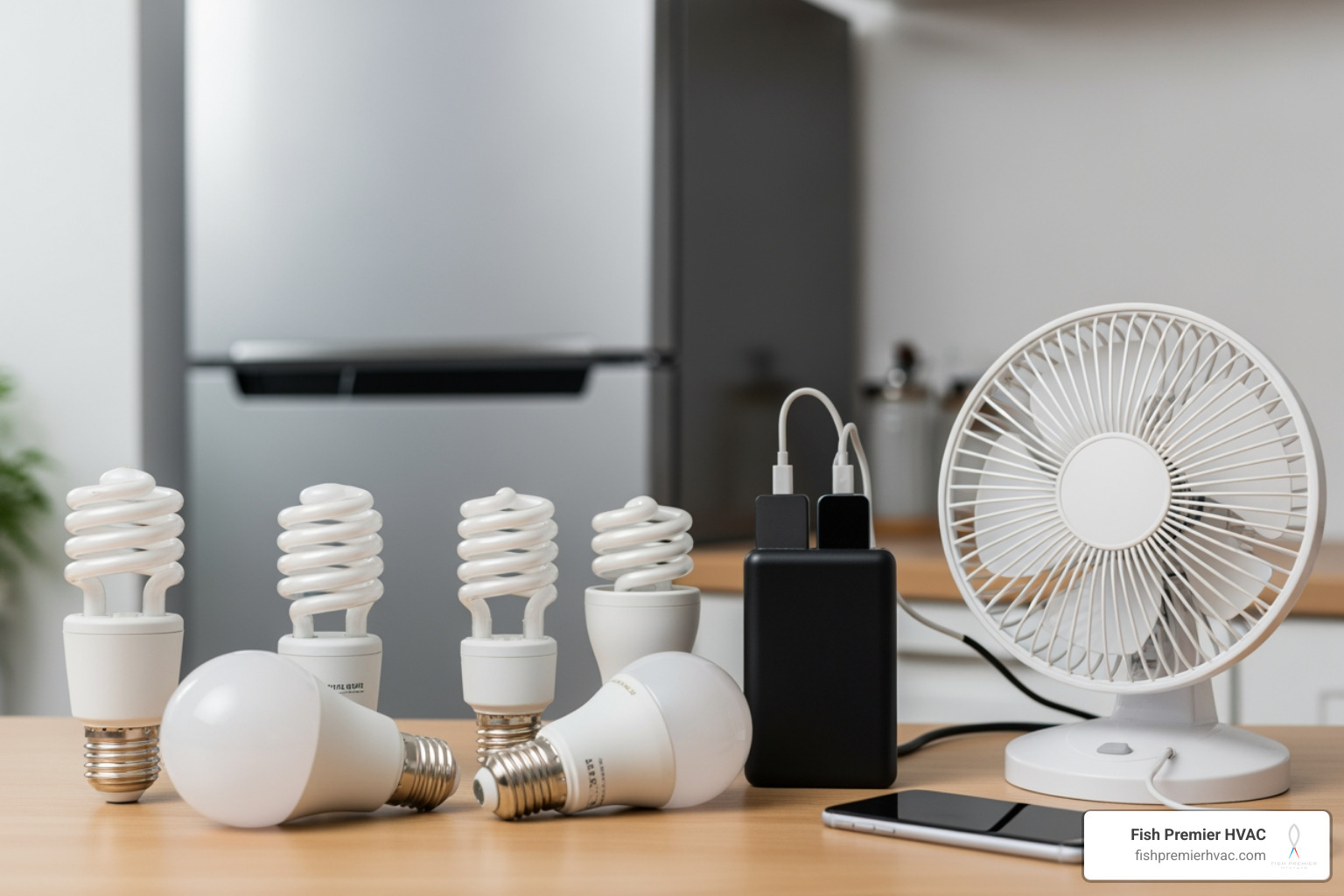 Checklist of essential appliances for generator sizing - generator sizing trophy club Checklist of essential appliances for generator sizing - generator sizing trophy club