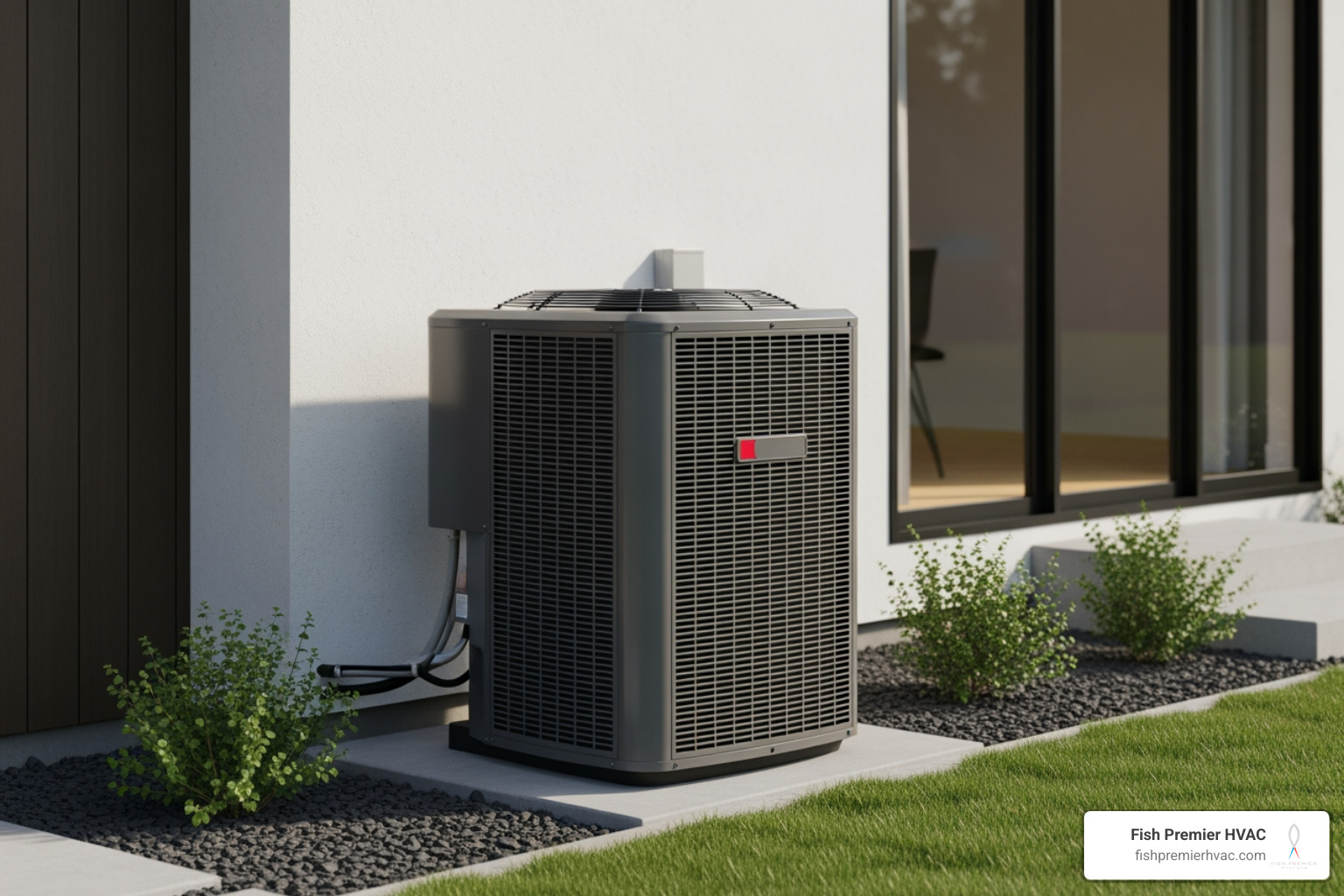 modern high-efficiency Coleman HVAC unit - coleman hvac westlake modern high-efficiency Coleman HVAC unit - coleman hvac westlake