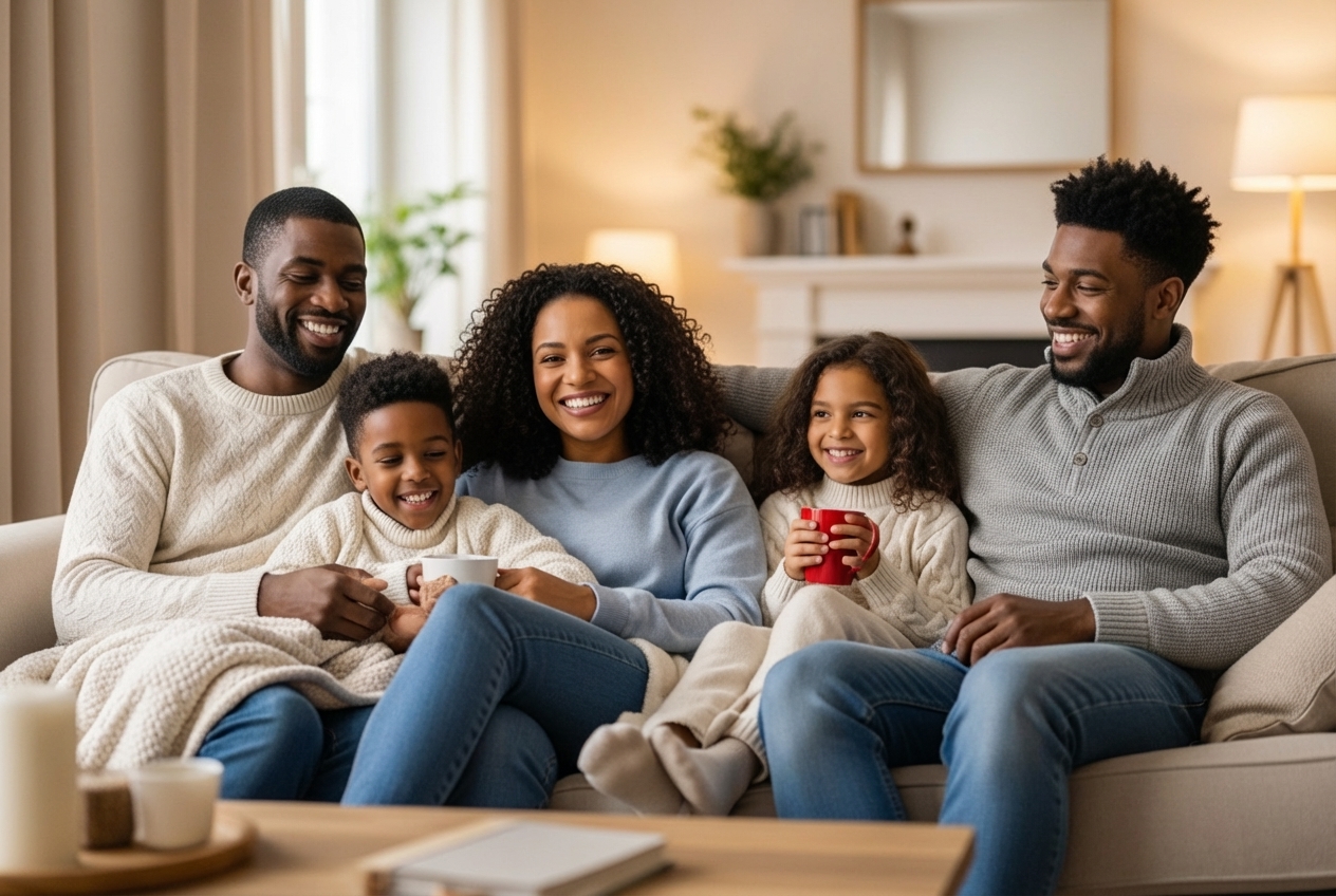 Colleyville's Top Picks for Furnace Installation Services