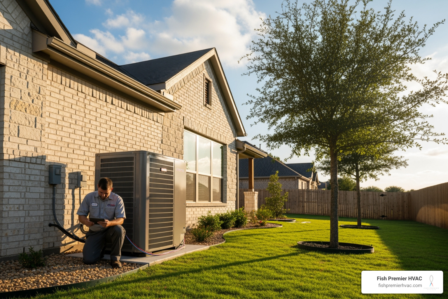 Infographic showing how a heat pump works in both heating and cooling modes, with arrows indicating heat transfer from outside to inside in winter and inside to outside in summer, plus labels for key components like the outdoor unit, indoor air handler, and reversing valve - heat pump heating and cooling infographic