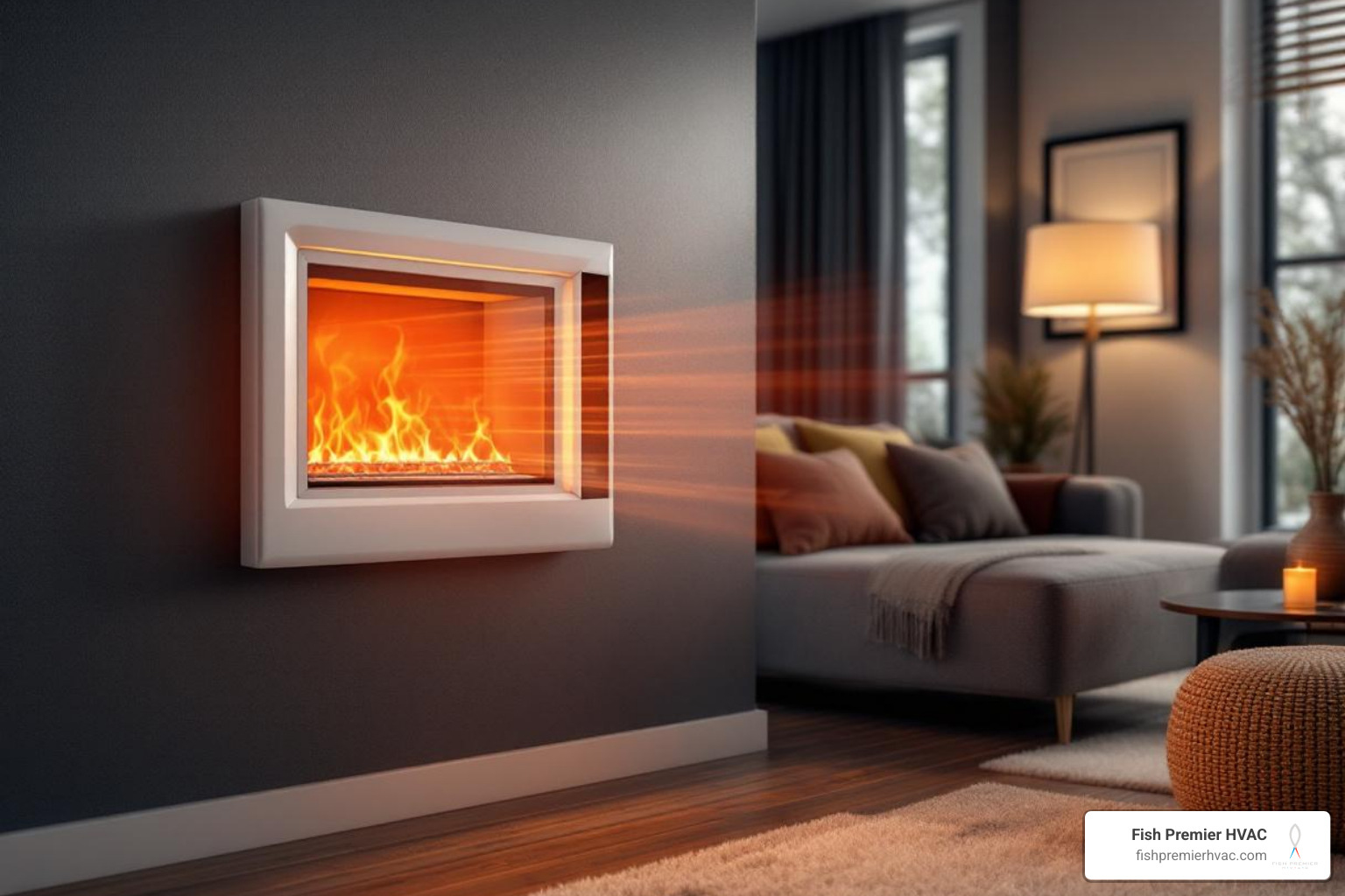 Southlake's Top Picks: Local Furnace Installation Companies You Can Trust