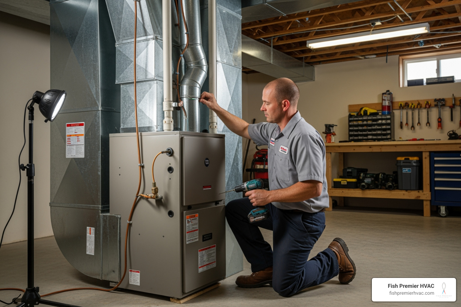 infographic showing the key factors in professional heating installation: proper sizing, NATE-certified installation, high-efficiency equipment selection, comprehensive ductwork inspection, warranty protection, and ongoing maintenance plans - best heating installation in colleyville, tx infographic showing the key factors in professional heating installation: proper sizing, NATE-certified installation, high-efficiency equipment selection, comprehensive ductwork inspection, warranty protection, and ongoing maintenance plans - best heating installation in colleyville, tx