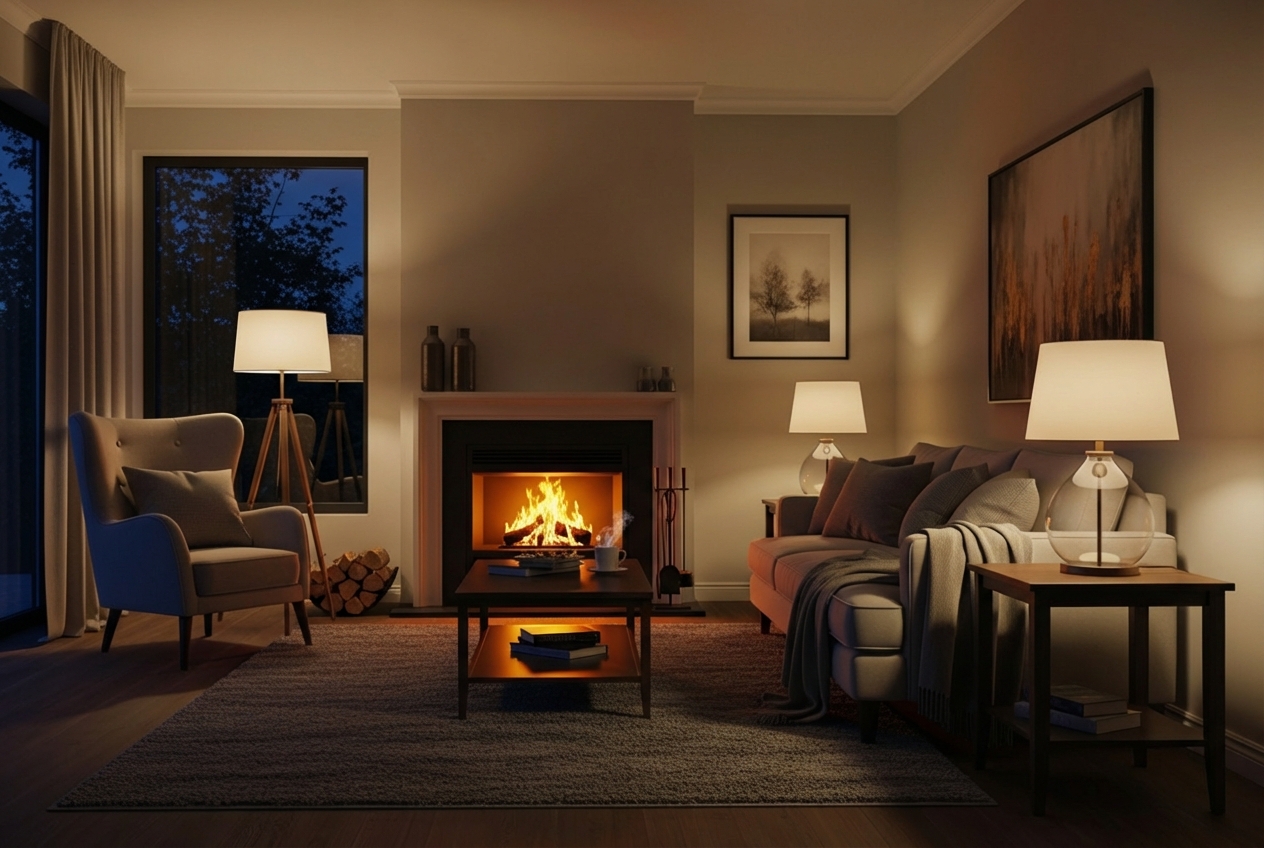 When Your Furnace Fails: Fast & Reliable Emergency Repair in Southlake