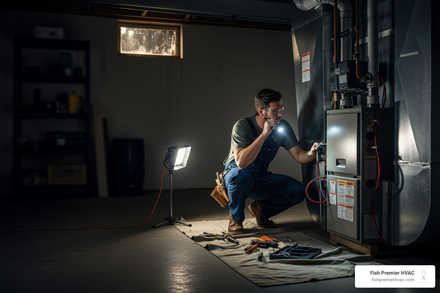 Infographic explaining the top 5 furnace emergency warning signs - emergency furnace repair in southlake, tx Infographic explaining the top 5 furnace emergency warning signs - emergency furnace repair in southlake, tx