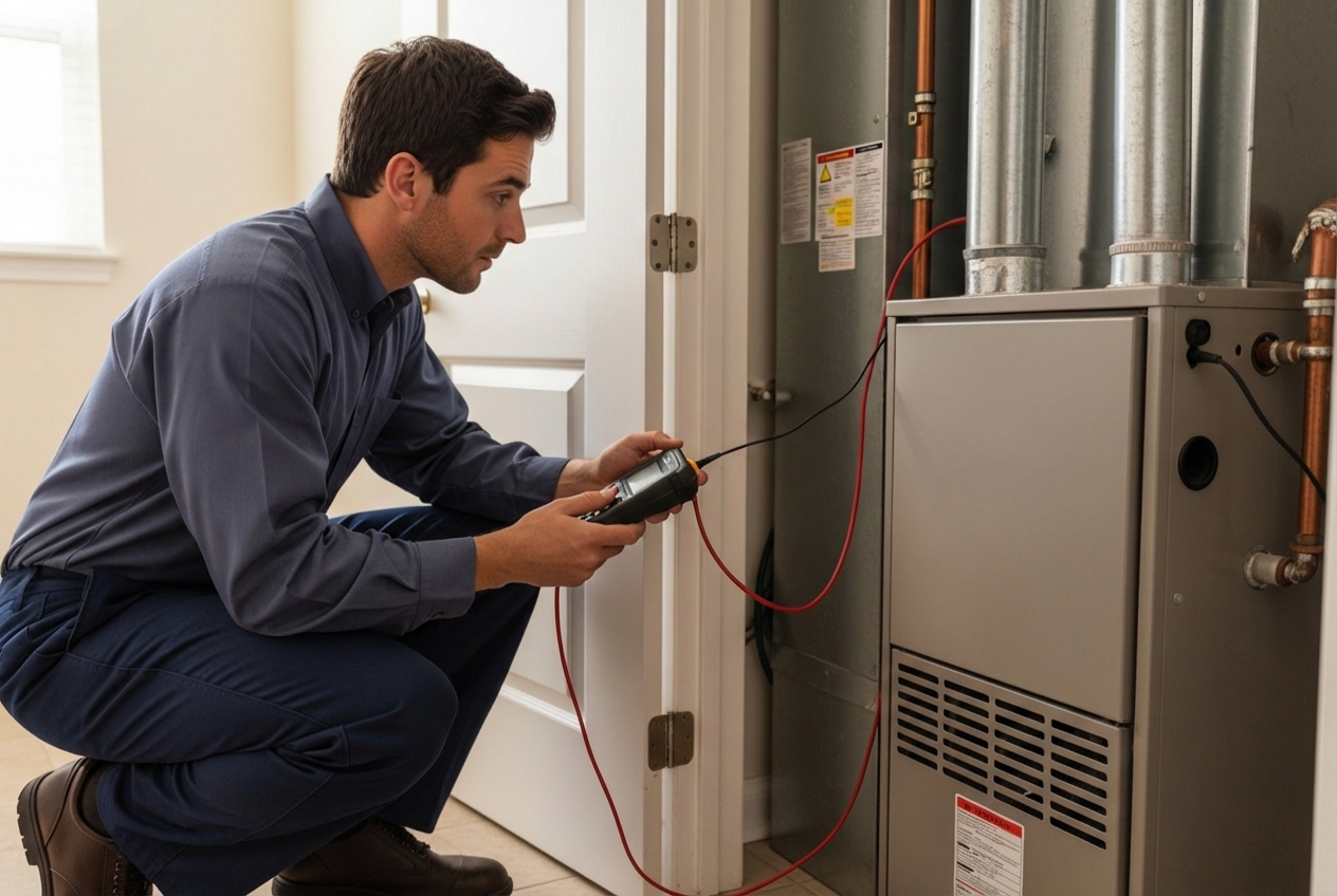 emergency heating repair - emergency heating repair in keller, tx emergency heating repair - emergency heating repair in keller, tx