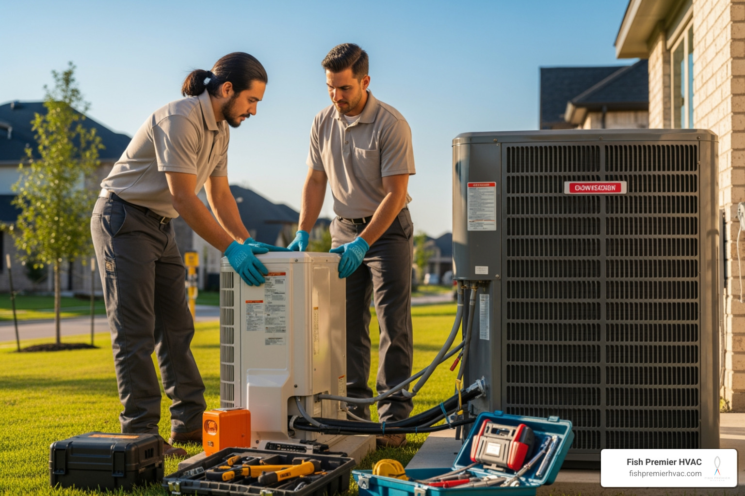 ac installation in keller tx ac installation in keller tx