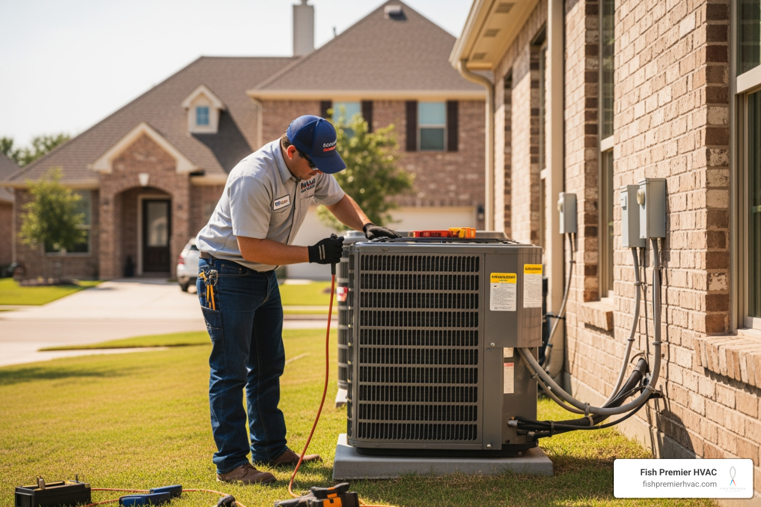 ac installation in colleyville tx ac installation in colleyville tx