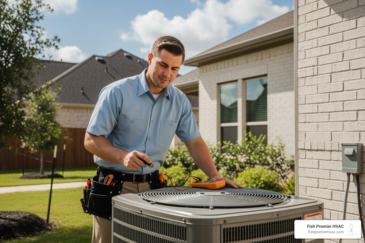 ac repair in westlake tx ac repair in westlake tx