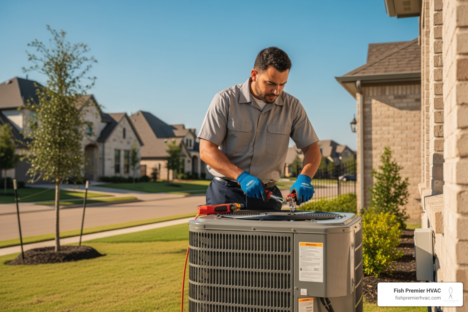 best ac repair in colleyville, tx best ac repair in colleyville, tx