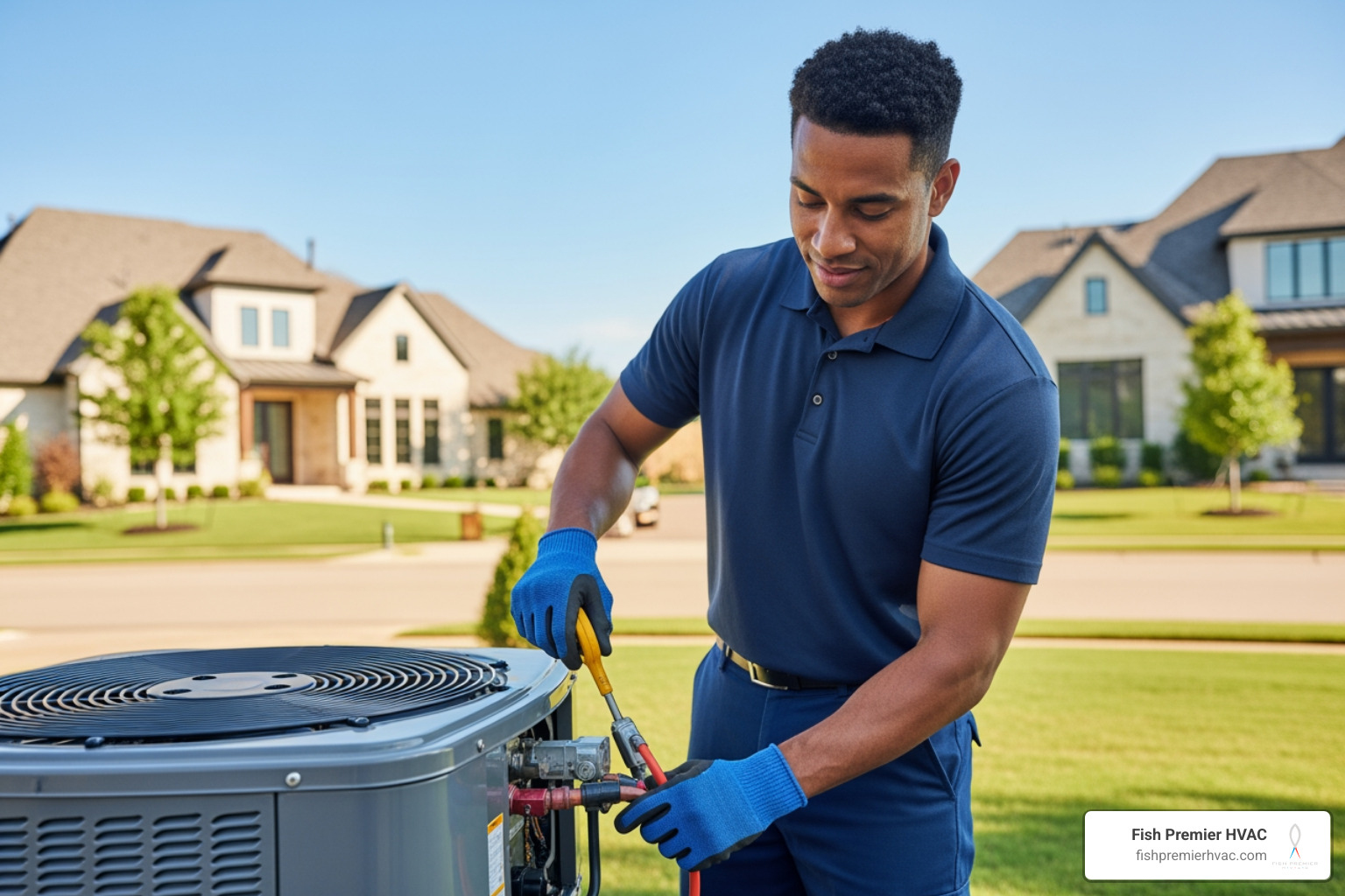 ac repair in colleyville tx ac repair in colleyville tx