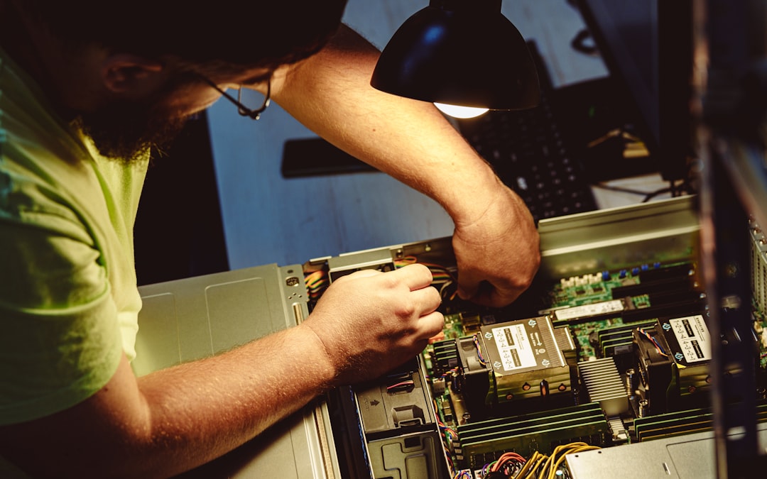 Same Day AC Repair in Westlake TX for Instant Relief