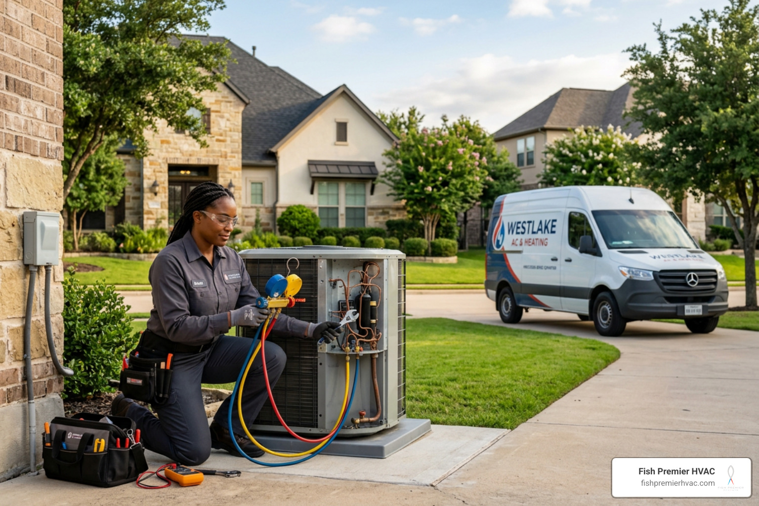heat pump repair in westlake tx heat pump repair in westlake tx