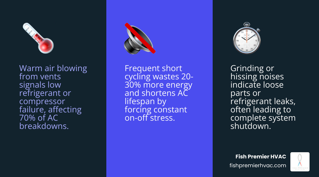 Top 5 signs of AC system failure homeowners in Southlake TX should know before calling for repair - best ac repair in Top 5 signs of AC system failure homeowners in Southlake TX should know before calling for repair - best ac repair in