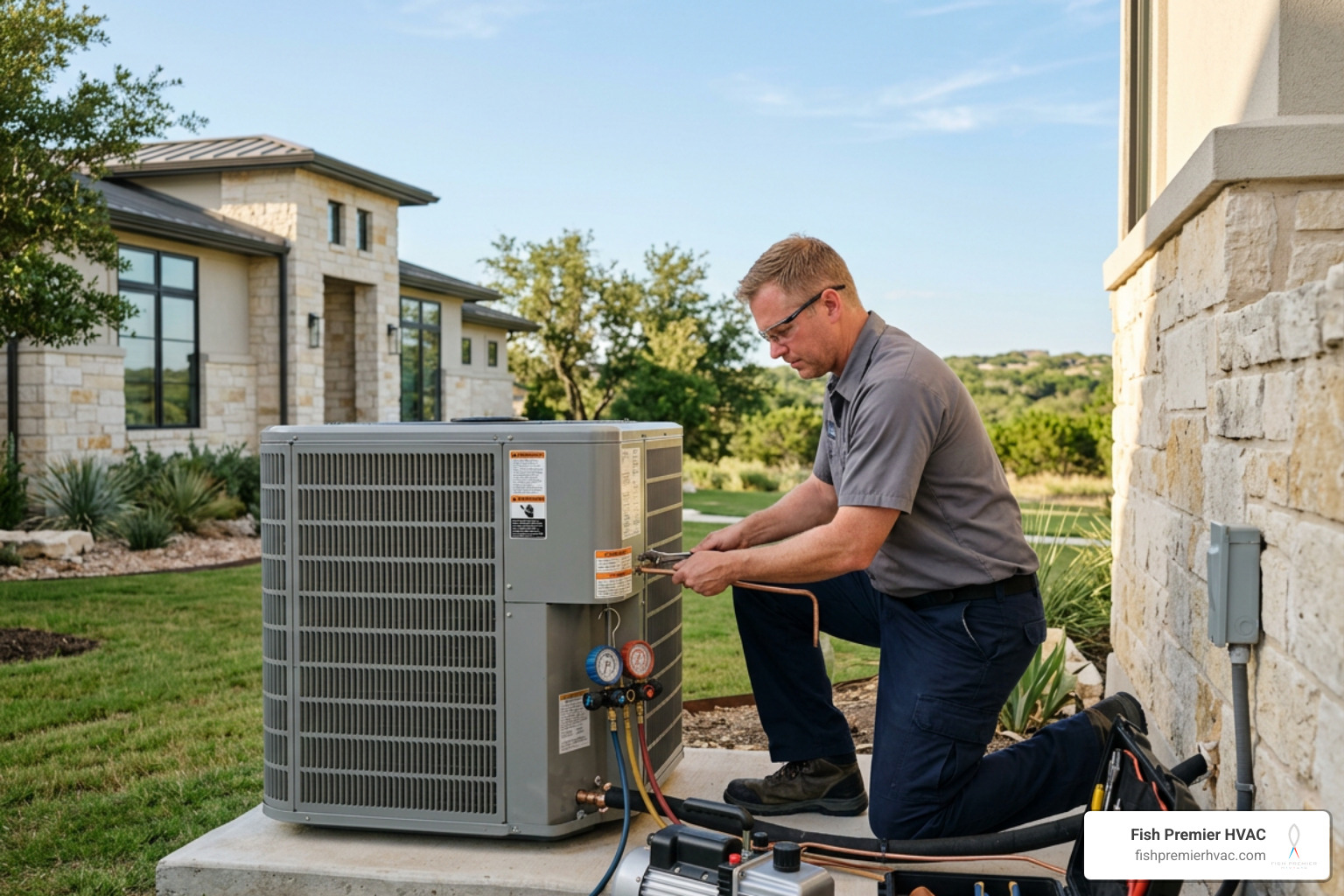 emergency heat pump installation in westlake, tx emergency heat pump installation in westlake, tx