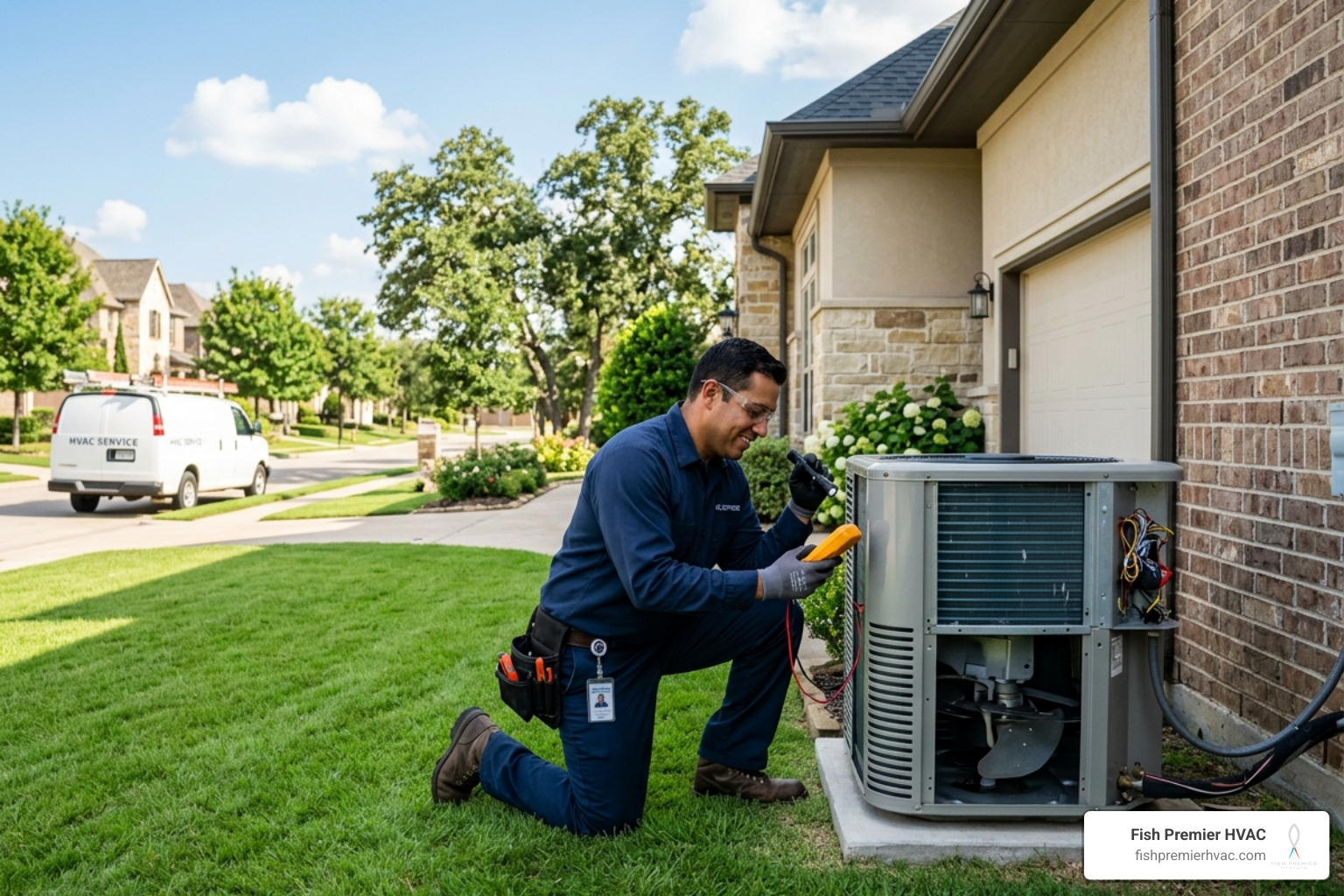 hvac southlake tx hvac southlake tx