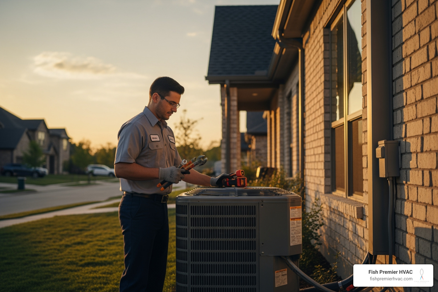 24 hour ac maintenance in colleyville, tx 24 hour ac maintenance in colleyville, tx