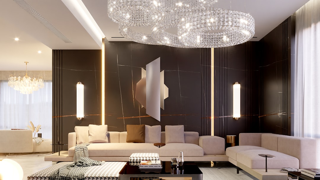 Why Premium HVAC Service Blows the Competition Away