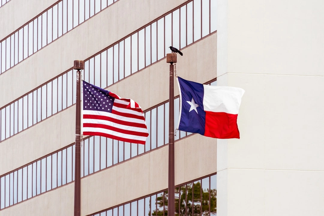 Texas Heat Pump Incentive Programs and IRA Benefits Explained