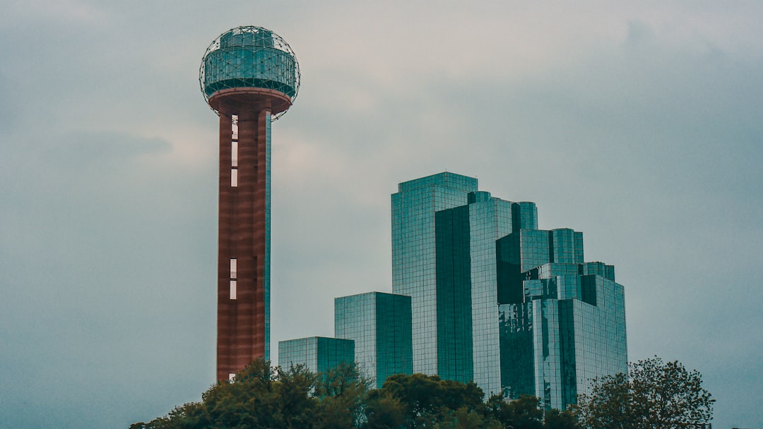 Which AC Filter Actually Survives a North Texas Summer?