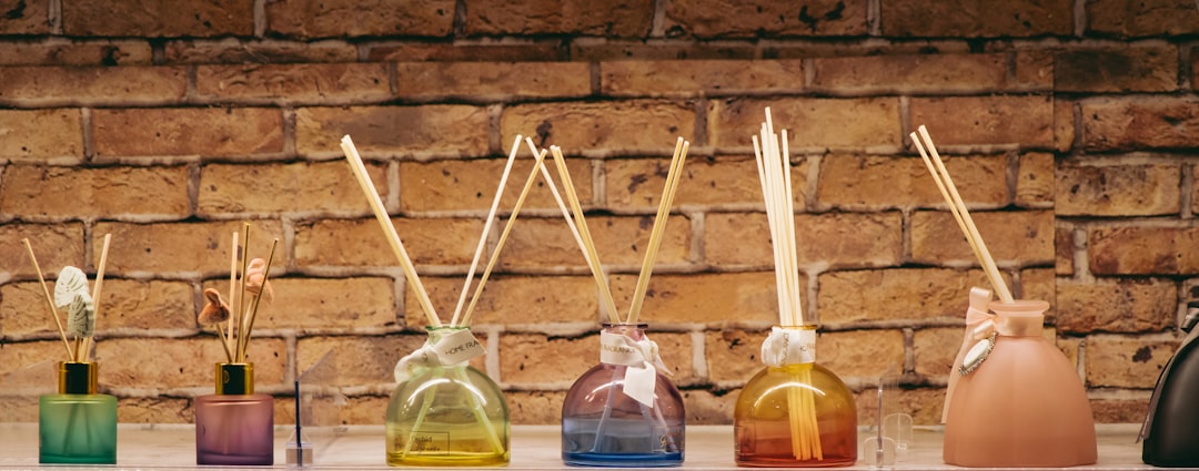 The Ins and Outs of HVAC Scent Diffuser Solutions for Whole Home Comfort