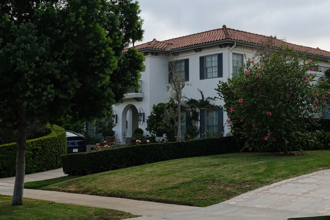 Powering Through the Price Tag: Is a Standby Generator Worth It?