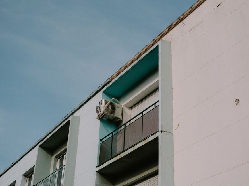 How Texas Electricity Rates Affect Your Cooling Costs in X Simple Steps