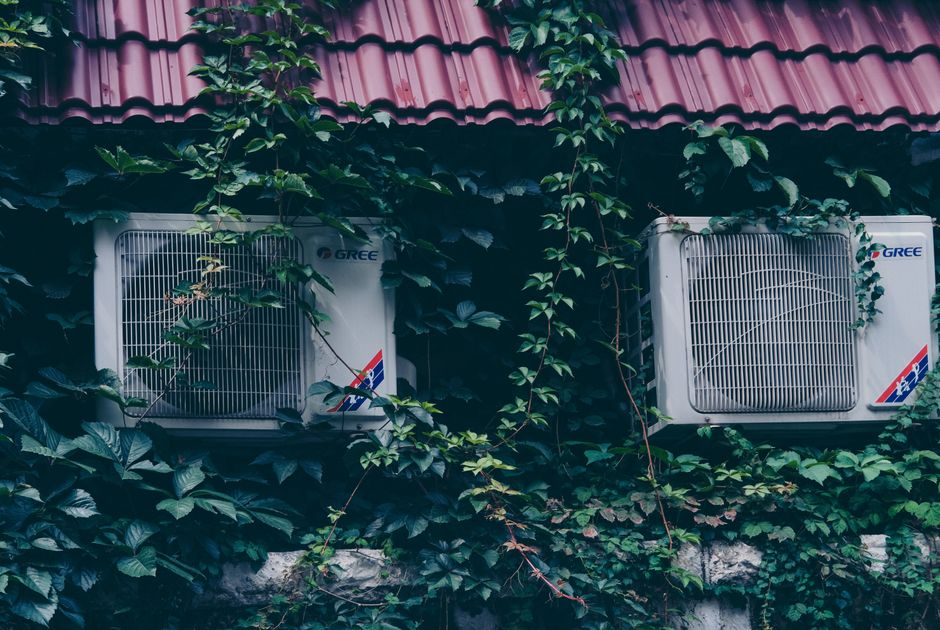 The Great AC Efficiency Showdown