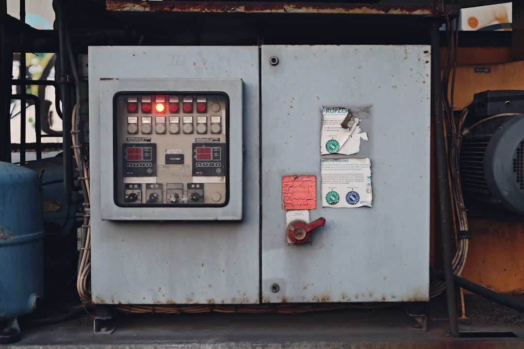 Step-by-Step Guide to How a Standby Generator Adds Value to Your Home