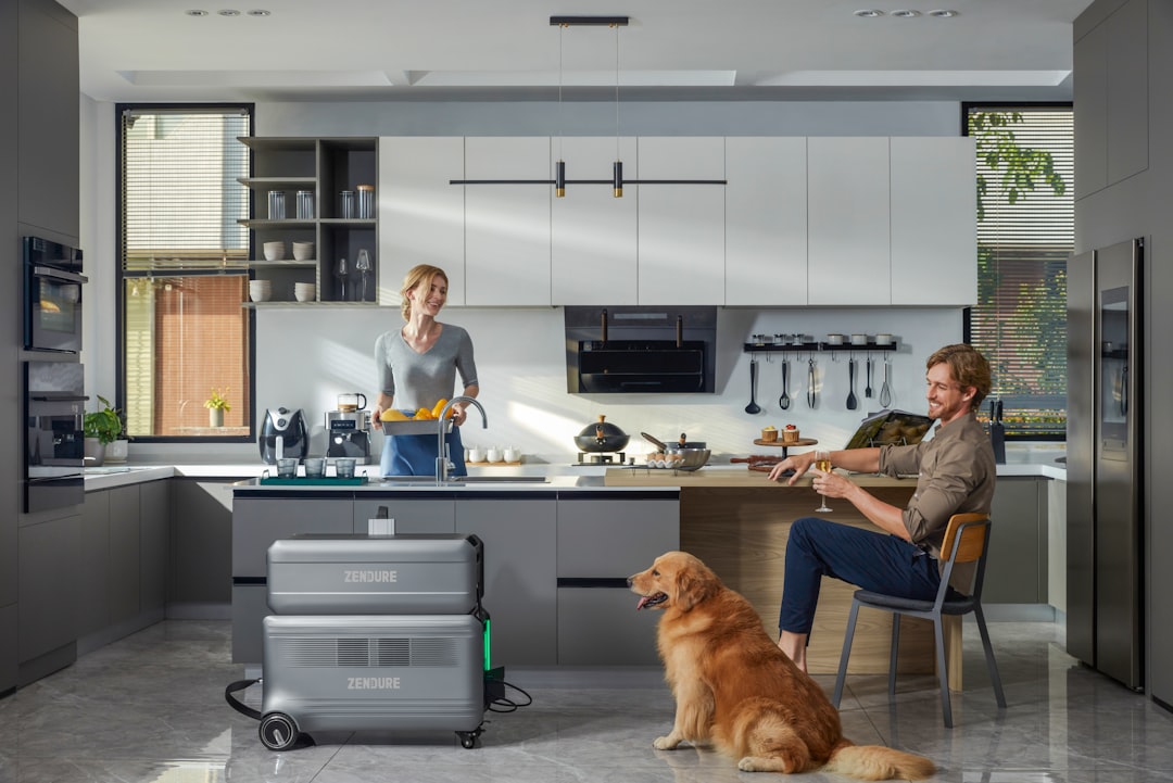 A Comprehensive Guide to Whole Home Generator Operating Costs