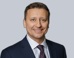 Andrey Sokurec Photo