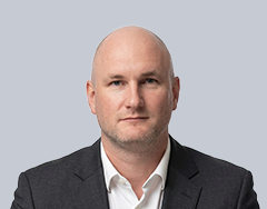 Eduard Lazutsin Photo