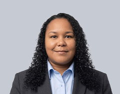 Abnellys Ochoa Photo