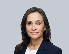 Danica Palmones Photo