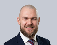 Danica Palmones Photo