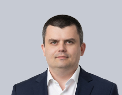 Danica Palmones Photo