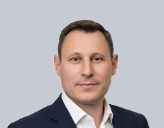 Danica Palmones Photo