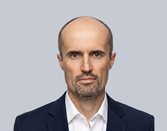 Danica Palmones Photo