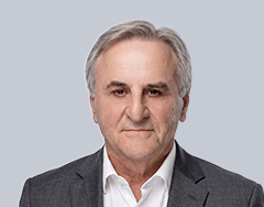 Danica Palmones Photo